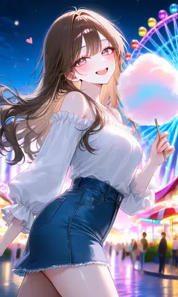 Profile image of ソ・ハユン