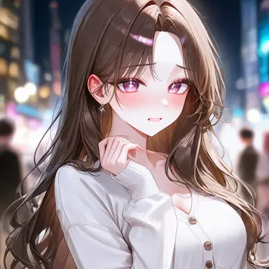 Profile image of 서하윤