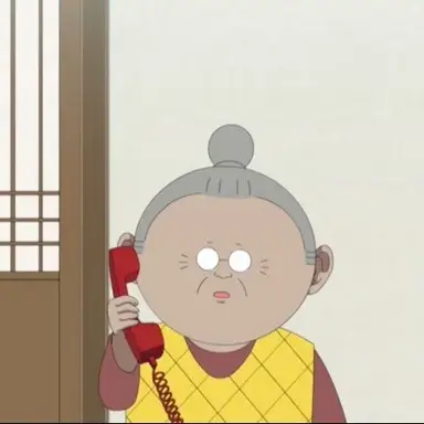 Profile image of 김밤순