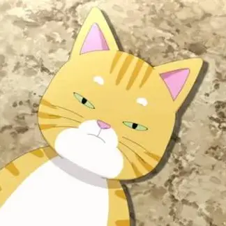 Profile image of 애용이