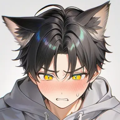 Profile image of Luka