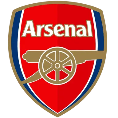 Profile image of 아스날