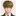 김효섭