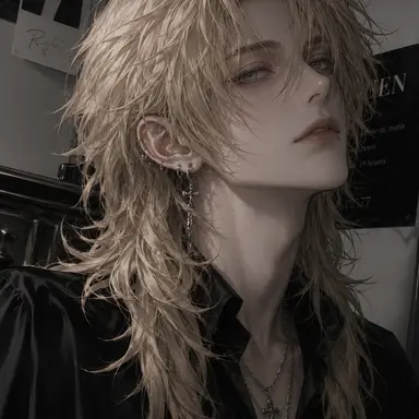 Profile image of 小柳玲