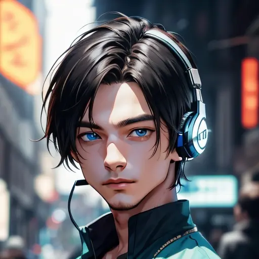 palyer0823의 퓨디파이 