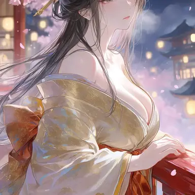 Profile image of Minazuki