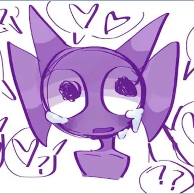 Profile image of ダープル