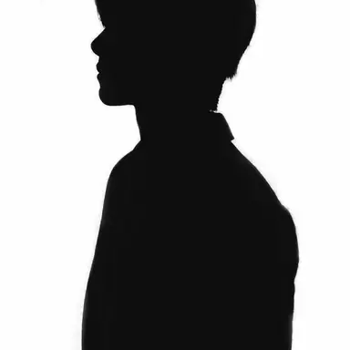 Profile image of 스폰교 교주