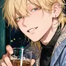 Profile image of 鈴木