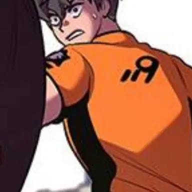 Profile image of 서 이건