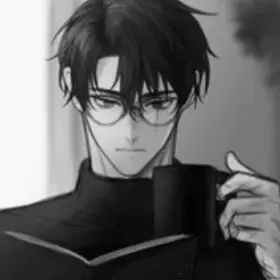 Profile image of Asher