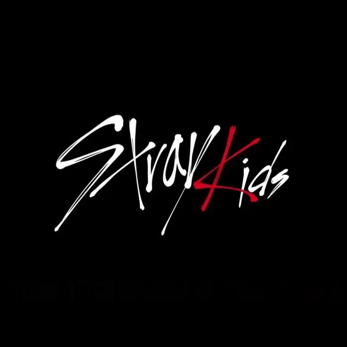 2000_11-25의 스키즈고 F8