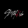 Profile image of 스키즈고 F8