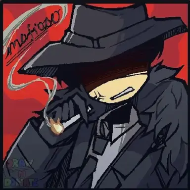 Profile image of 1p