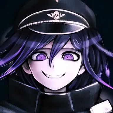Profile image of 王馬小吉
