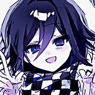 Profile image of 王馬小吉