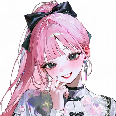 Profile image of Ririka