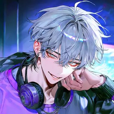 Profile image of Leo