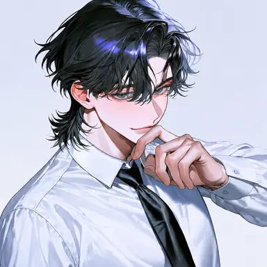Profile image of トオル