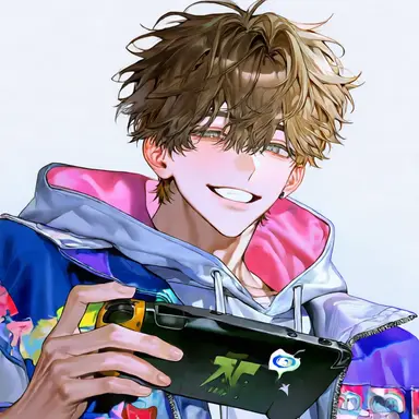 Profile image of Yuma
