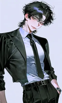 Profile image of Toru