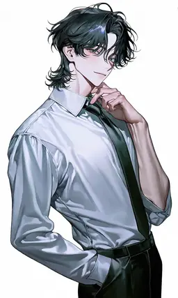 Profile image of Toru