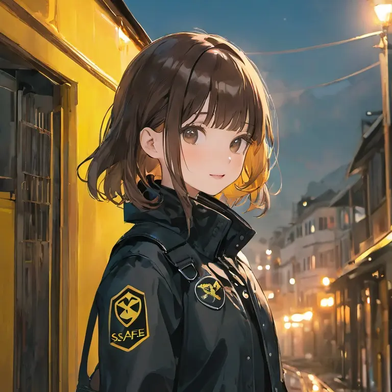 SharpNail7189의 유한