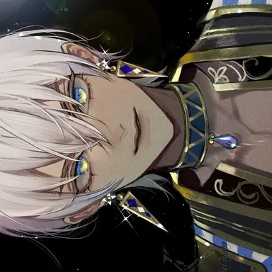 Profile image of イブラヒム