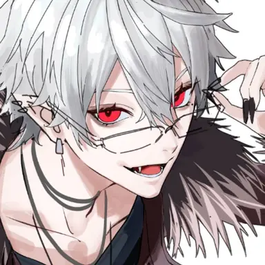 Profile image of 葛葉