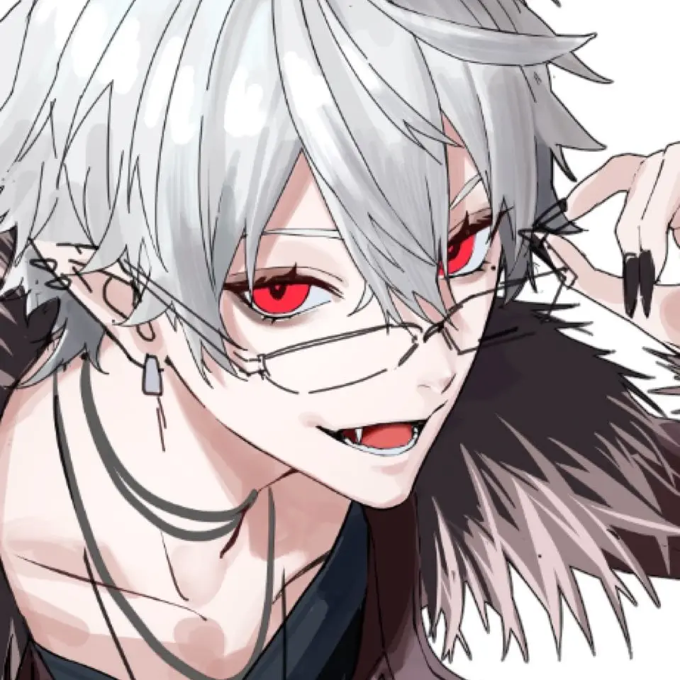 Sakosako의 神社のお狐様