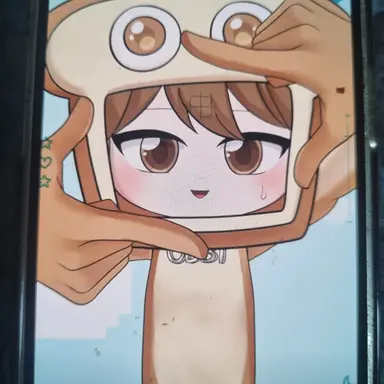 Profile image of 준브레드