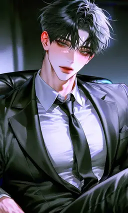 Profile image of 윤도현