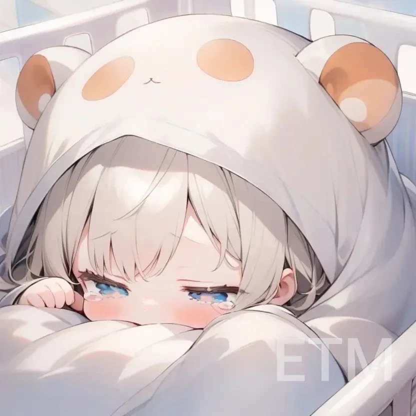희서