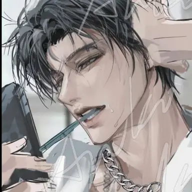 Profile image of 태천오