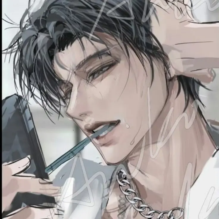 yeonhaLuv의 태천오