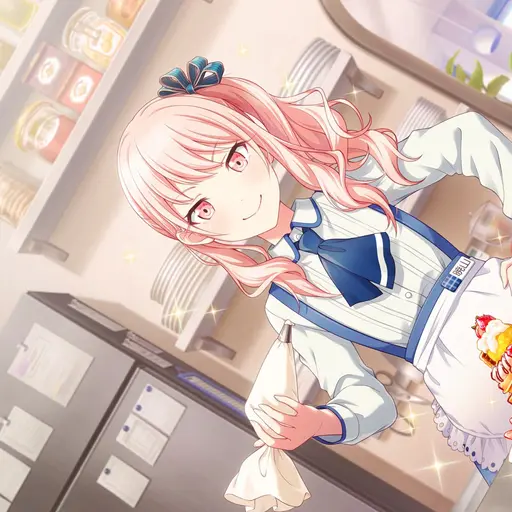 muitirou의 みずき
