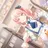 みずき