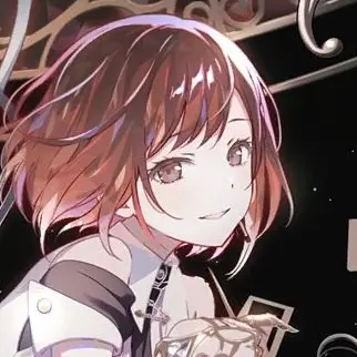 Profile image of Ena