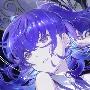 Profile image of Mafuyu