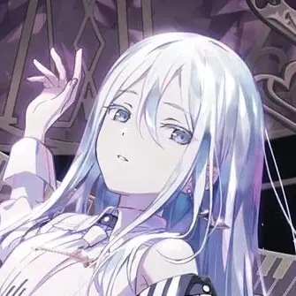 Profile image of Kanade