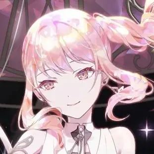 Profile image of Mizuki