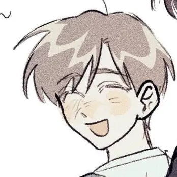 Profile image of Hana Char