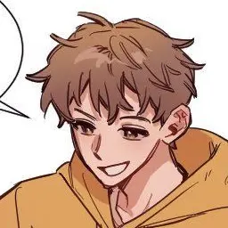 Profile image of Duri Char
