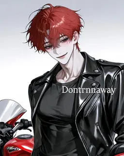 Profile image of ハン・ジェユル