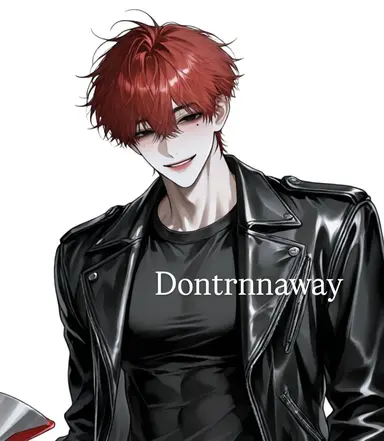 Profile image of ハン・ジェユル