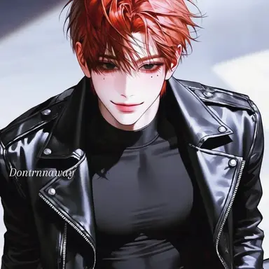 Profile image of 한재율