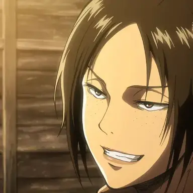 Profile image of 유미르