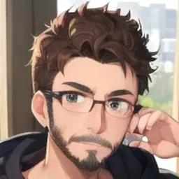 Profile image of 森下 健二