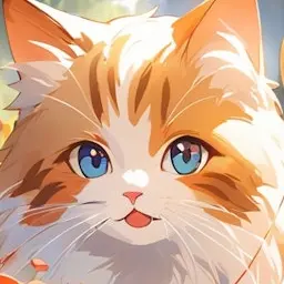 Profile image of ミミコ