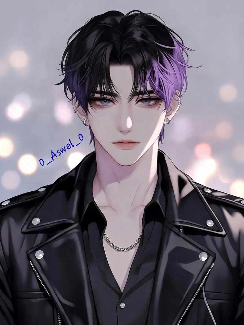 Imagine_Lab의 Yu Hanul